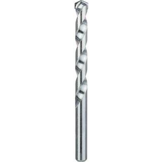 Bosch Murbor Ø10x80x120mm - 2609255440