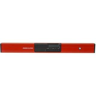 Swiss Level P600 digital vaterpas