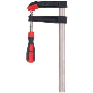 Skruetvinger 500 mm - udladning 120 mm