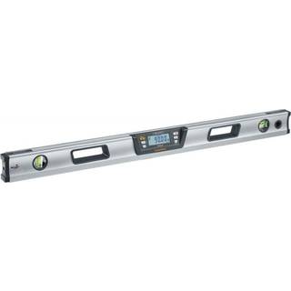 Laserliner DigiLevel Pro 80 BLE digital-vaterpas