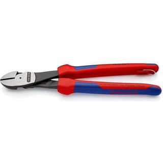 Kraft-skævbider 74 02 250 T BK