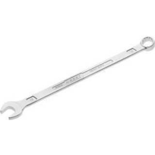 HAZET Ringgaffelnøgle 18 mm (600LG-18)
