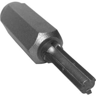 Osm Fugefræserunit 3 Skær 10Mm