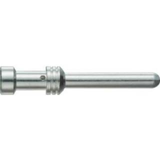 Crimp Stikben 1,5Mm² Harting