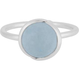 Pernille Corydon, Aura Blue ring