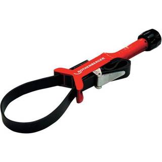 ROTHENBERGER Stroptang 20-160mm