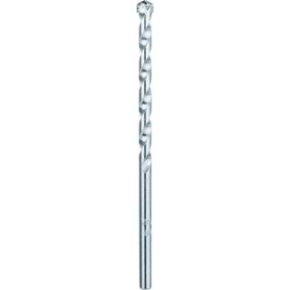 Bosch Murbor Ø6x60x100mm - 2609255426