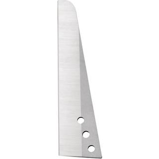 KNIPEX Reserveklinger til 95 02 21