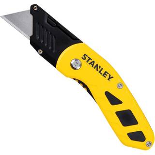Stanley Utility Knife