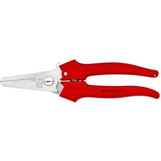 KNIPEX Kombinationssaks