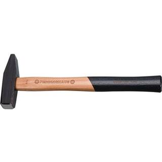 Bænkhammer hickory 200 g