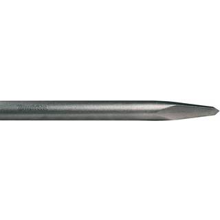Makita Spidsmejsel SDS-plus 250mm - B-14037