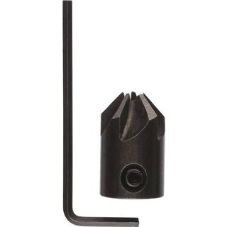 Bosch forsænker *U 5x16 2608585739