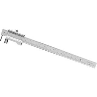 Diesella A/S Ridsemål 0-200 mm x 0,1