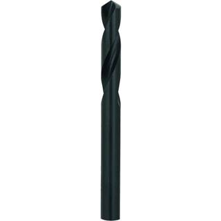 Bosch Stubbor HSS-R 6,0x28x66mm 10 Stk - 2608597251