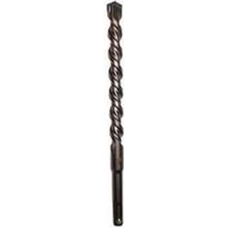 Makita SDS-plus 12x260mm Standard - D-00240