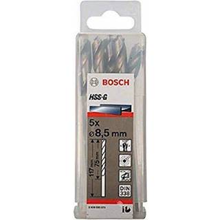 Bosch HSS-G
