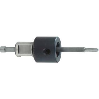 Metabo 4007430198075 - 626600000 Adapter