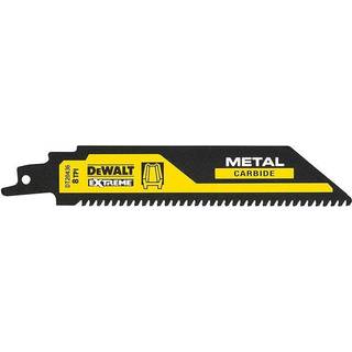Dewalt bajonetsavklinge 152mm, træ/søm, 8 tpi ct 1 DT20436-QZ