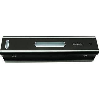 Maskin vaterpas 200x0,1 mm