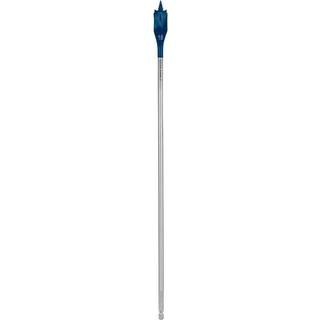 BOSCH EXPERT Fladbor Self Cut Speed 18 x 400 mm