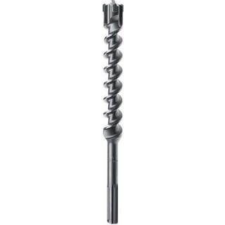 Makita B-20155 Bor til SDS-Max, T.C.T. 28x450/570 mm