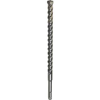 Makita SDS-plus 12x310mm Nemesis Ii - B-58350