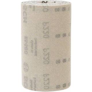 Bosch Sliberulle 115x5000mm Net K220 - 2608621293