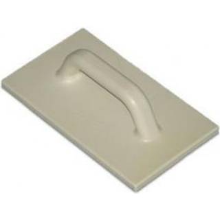PLASTFORM Pudsebræt, lunkepudser 180x320mm