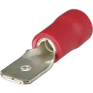 KNIPEX Kabelsko