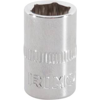 Irimo top 1/4" 6-kant 11 mm