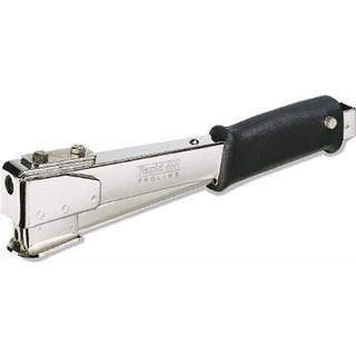 RAPID Hæftehammer, R54 8-14mm "140"