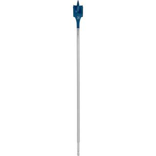 BOSCH EXPERT Fladbor Self Cut Speed 26 x 400 mm