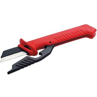 Kabelkniv laus 50MM klinge