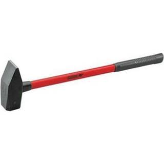 Forhammer ultratec 3,0 kg 900 mm