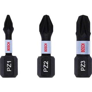Bosch Accessories 2608522471 Krydskærv-bit 1 stk