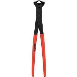 KNIPEX bindetang 280 mm. ( 68 01 280 )
