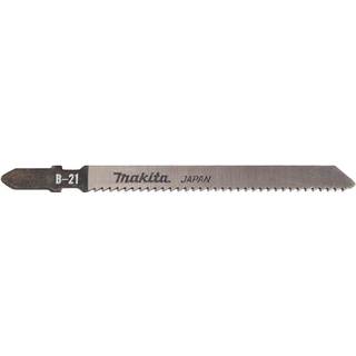 Makita Stiksavkl.  B-21 - A-85721