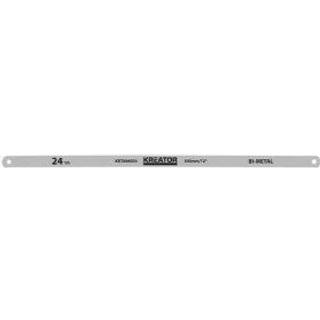 Nedstrygerklinger 300 mm bi-metal - 2 pk