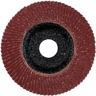 Metabo 4007430444066 - 624393000 Kvalitetsklasse normalkorund Flexiamant
