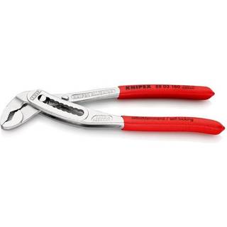 KNIPEX Alligator®