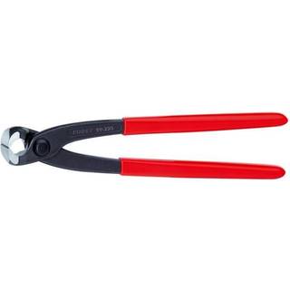 KNIPEX Bindetang
