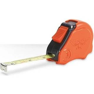 "Citadel Tape Measure"