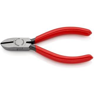 KNIPEX Skævbider