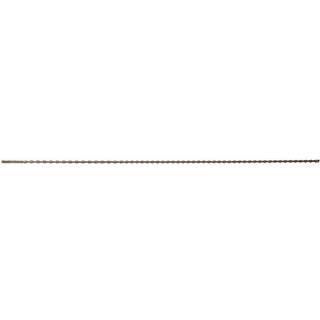 Hammerbor SDS+ 10,0×1000mm