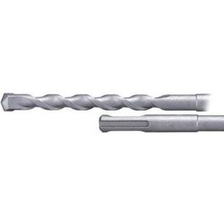 Makita SDS-plus 6x160mm Standard - D-00066