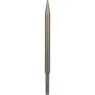 Bosch Spidsmejsel SDS-plus 250mm U.rot-stop - 2609255574