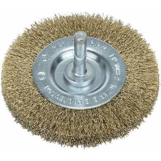 Bosch Accessories Hjul til boremaskiner - krympede