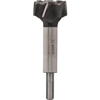 Bosch Propbor 40x160mm - 2608585749