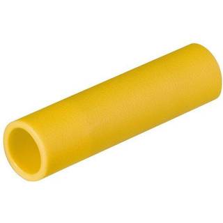 KNIPEX Stødforbinder, isoleret